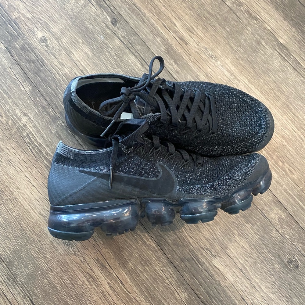 Nike Vapor Max